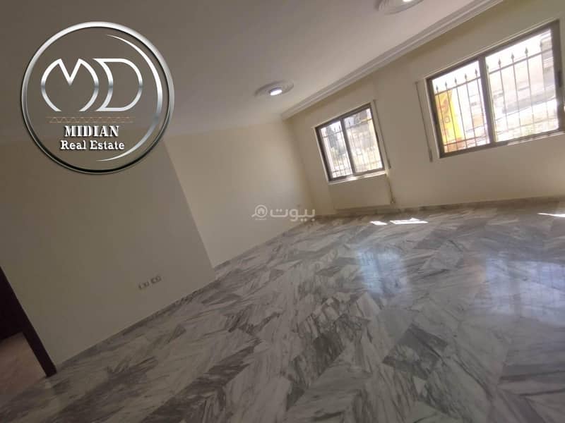 شقة مكونة من 3 غرف نوم للبيع في أم السماق، عمان شقة مكونة من 3 غرف نوم للبيع في أم السماق، عمان