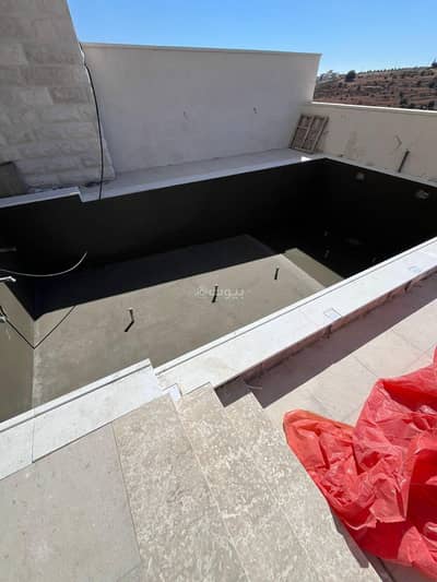 5 Bedroom Villa for Sale in Dabouq, Amman - 5 Bedrooms Villa For Sale in Dabouq, Amman