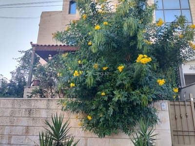 شقة 3 غرف نوم للبيع في طبربور، عمان - شقة مكونة من 3 غرف نوم للبيع في طبربور، عمان