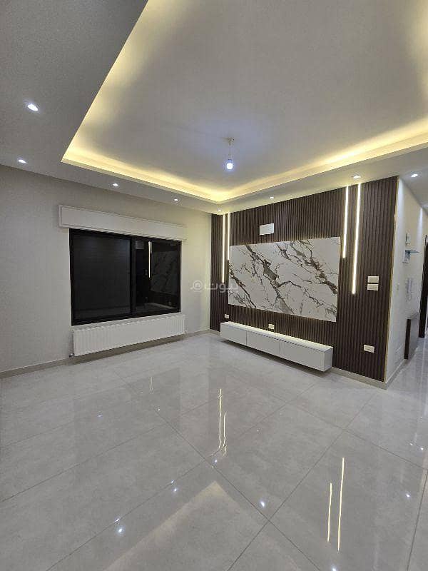 3 Bedrooms Apartment For Sale Tela Al Ali, Amman