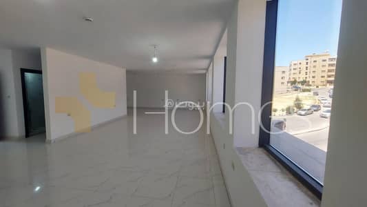 مکتب  للايجار في خلدا، عمان - عقار تجاري للإيجار في خلدا، عمان