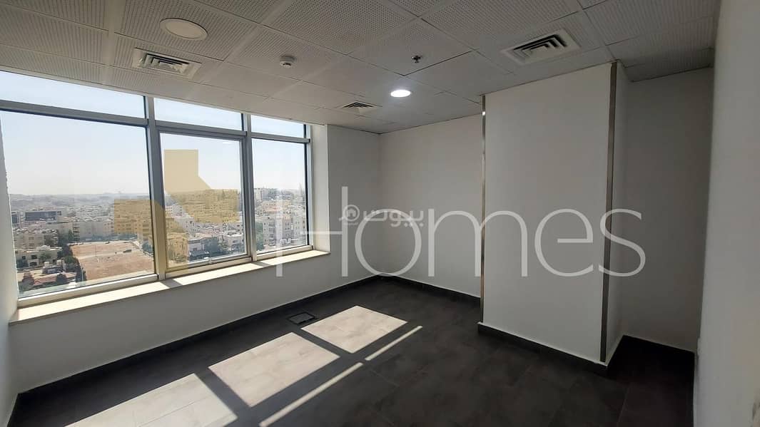 Other Commercial For Rent 7th Circle, Amman