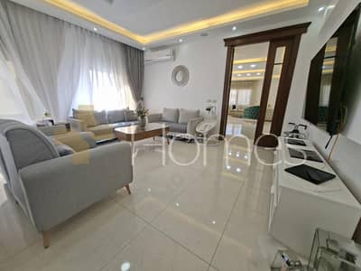 شقة 3 غرف نوم للبيع في مرج الحمام، عمان - شقة مكونة من 3 غرف نوم للبيع في مرج الحمام ، عمان شقة 3 غرف نوم للبيع في مرج الحمام، عمان - شقة مكونة من 3 غرف نوم للبيع في مرج الحمام ، عمان