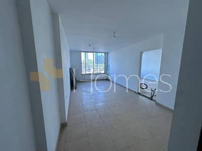 Office for Rent in Wadi Saqra, Amman - Commercial Property for Rent in Wadi Saqra, Amman