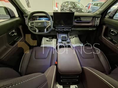 شقة 4 غرف نوم للبيع في قرية النخيل، عمان - شقة 4 غرف نوم للبيع في قرية النخيل، عمان شقة 4 غرف نوم للبيع في قرية النخيل، عمان - شقة 4 غرف نوم للبيع في قرية النخيل، عمان