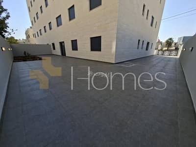 فلیٹ 4 غرف نوم للبيع في قرية النخيل، عمان - شقة مكونة من 4 غرف نوم للبيع في قريه النخيل، عمان فلیٹ 4 غرف نوم للبيع في قرية النخيل، عمان - شقة مكونة من 4 غرف نوم للبيع في قريه النخيل، عمان