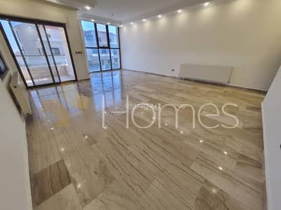 شقة 4 غرف نوم للبيع في البنيات، عمان - شقة مكونة من 4 غرف نوم للبيع في البنيات، عمان