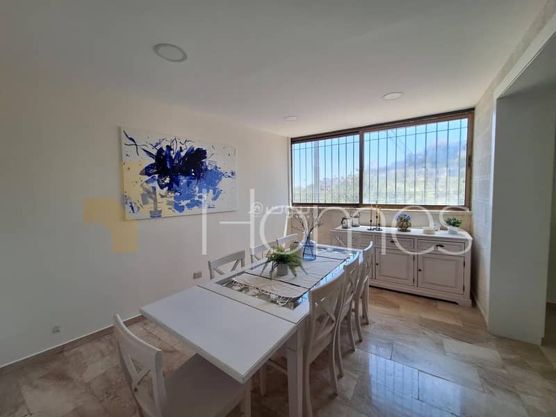 4 Bedrooms Villa For Sale in Bader Al Jadidah, Amman 4 Bedrooms Villa For Sale in Bader Al Jadidah, Amman