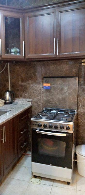 1 Bedroom Apartment for Rent in Jabel Al Webdeh, Amman - 1 Bedroom Apartment For Rent Jabel Al Webdeh, Amman