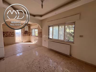 فلیٹ 3 غرف نوم للبيع في ضاحية الرشيد، عمان - شقة مكونة من 3 غرف للبيع في ضاحية الرشيد، عمان