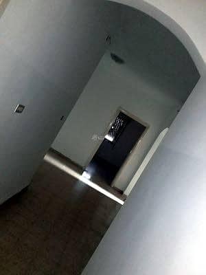 شقة 3 غرف نوم للبيع في جبل الحسين، عمان - شقة مكونة من 3 غرف نوم للبيع في جبل الحسين، عمان