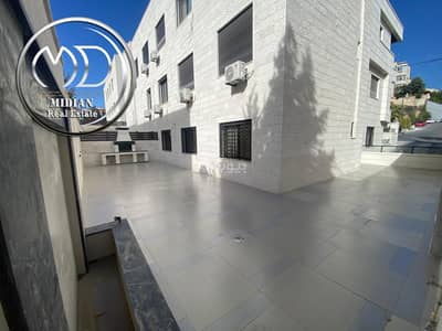 فلیٹ 3 غرف نوم للايجار في دابوق، عمان - شقة مكونة من 3 غرف نوم للإيجار في دابوق، عمان فلیٹ 3 غرف نوم للايجار في دابوق، عمان - شقة مكونة من 3 غرف نوم للإيجار في دابوق، عمان