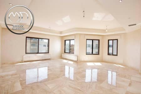 شقة 4 غرف نوم للايجار في دير غبار، عمان - شقة 4 غرف نوم للإيجار في دير غبار، عمان شقة 4 غرف نوم للايجار في دير غبار، عمان - شقة 4 غرف نوم للإيجار في دير غبار، عمان