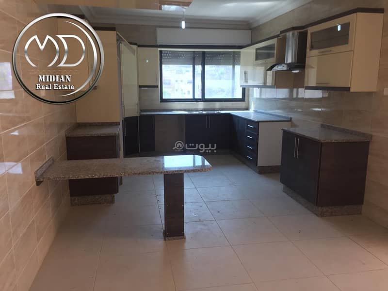 شقة بـ 3 غرف نوم للإيجار في خالد، عمان شقة بـ 3 غرف نوم للإيجار في خالد، عمان