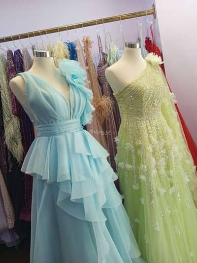 مکتب  للبيع في السرو، السلط - عقار تجاري للبيع في السرو، السلط