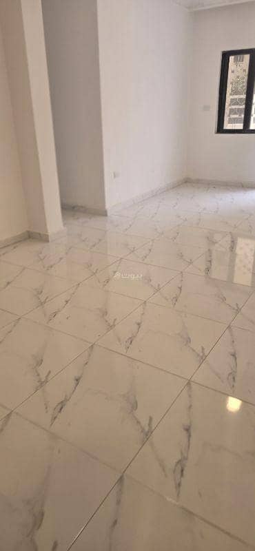 شقة مكونة من 3 غرف نوم للبيع في الحدائق، عمان