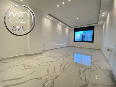 3 Bedroom Apartment for Sale in Tela Al Ali, Amman - 3 Bedrooms Apartment For Sale Tela Al Ali, Amman