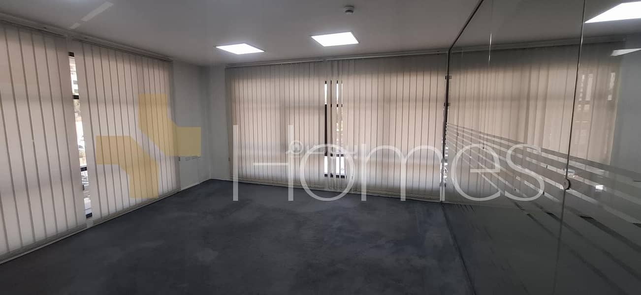Other Commercial For Rent Wadi Saqra, Amman