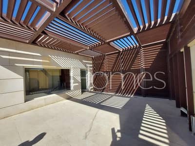 4 Bedroom Villa for Sale in Dabouq, Amman - 4 Bedrooms Villa For Sale in Dabouq, Amman