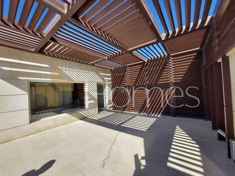 4 Bedrooms Villa For Sale in Dabouq, Amman