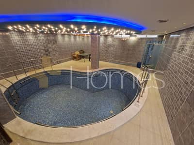 فیلا 4 غرف نوم للبيع في الظهير، عمان - فيلا 4 غرف نوم للبيع في الطاهر، عمان