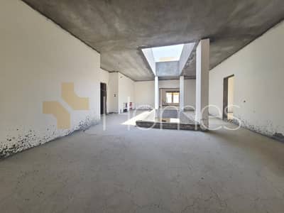 فیلا 5 غرف نوم للبيع في الظهير، عمان - فيلا مكونة من 5 غرف نوم للبيع في الطاهر، عمان فیلا 5 غرف نوم للبيع في الظهير، عمان - فيلا مكونة من 5 غرف نوم للبيع في الطاهر، عمان