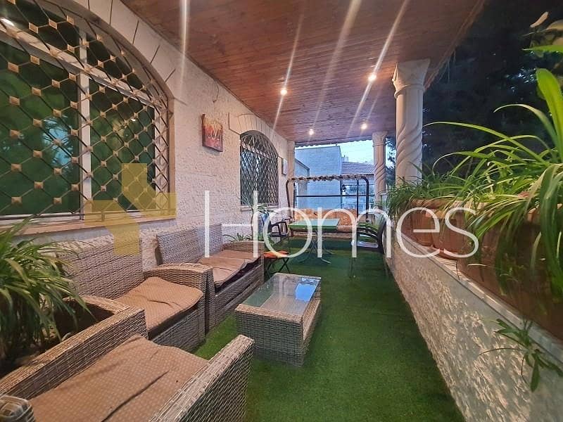 فيلا مكونة من 10 غرف نوم للبيع في البنييات، عمان فيلا مكونة من 10 غرف نوم للبيع في البنييات، عمان