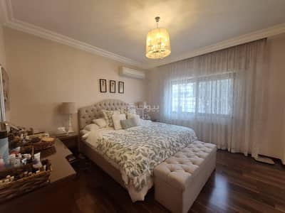 4 Bedroom Flat for Sale in Amman City Center, Amman - 4 Bedrooms Apartment For Sale Amman City Center