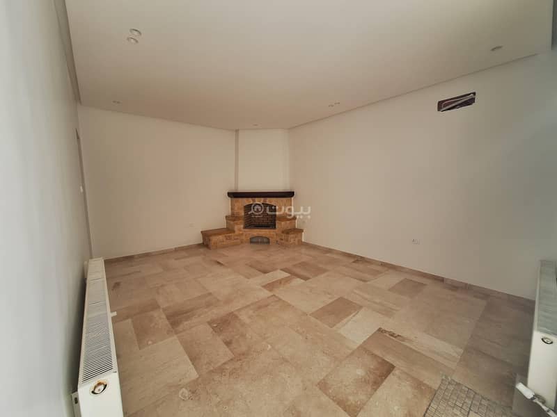 4 Bedrooms Apartment For Rent Dair Ghbar, Amman 4 Bedrooms Apartment For Rent Dair Ghbar, Amman