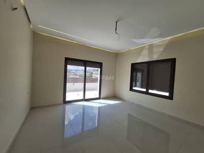 3 Bedroom Flat for Sale in Dabouq, Amman - 3 Bedrooms Apartment For Sale in Dabouq, Amman