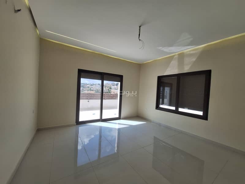3 Bedrooms Apartment For Sale in Dabouq, Amman