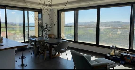 2 Bedroom Flat for Sale in Dabouq, Amman - 2 Bedrooms Apartment For Sale in Dabouq, Amman