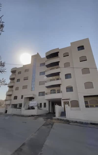 شقة 3 غرف نوم للبيع في طبربور، عمان - شقة 3 غرف نوم للبيع في التباربور، عمان