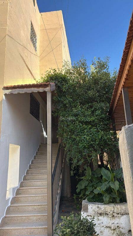 Commercial Building For Sale in Al Hashimi, Madaba Commercial Building For Sale in Al Hashimi, Madaba