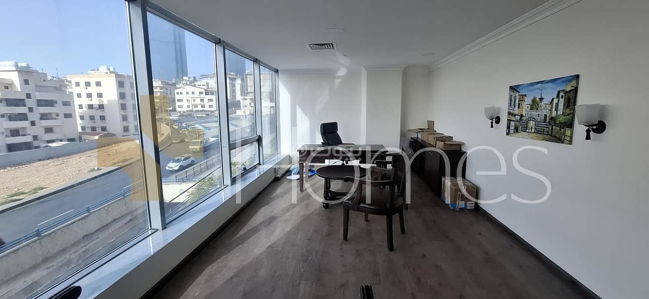 عقار تجاري للبيع في السويفية، عمان عقار تجاري للبيع في السويفية، عمان