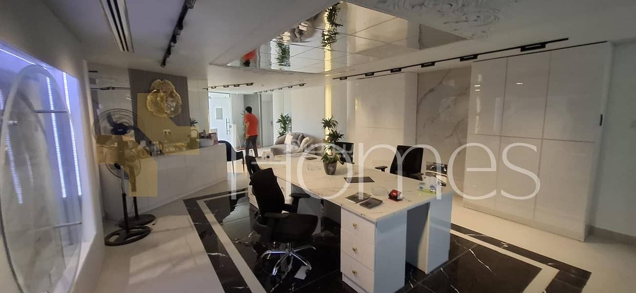 عقار تجاري آخر للبيع في طريق المطار، عمان عقار تجاري آخر للبيع في طريق المطار، عمان