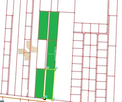 Chalet for Sale in Al Muwaqqar, Amman - Residential Land For Sale in Al Muwaqqar, Amman Chalet for Sale in Al Muwaqqar, Amman - Residential Land For Sale in Al Muwaqqar, Amman