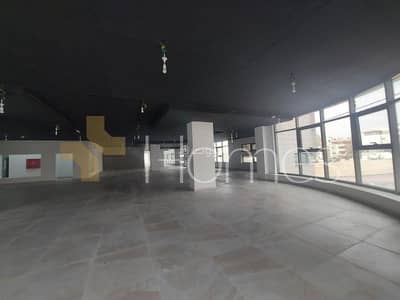 Office for Rent in Mecca Street, Amman - Commercial Space for Rent in Mecca Street, Amman Office for Rent in Mecca Street, Amman - Commercial Space for Rent in Mecca Street, Amman