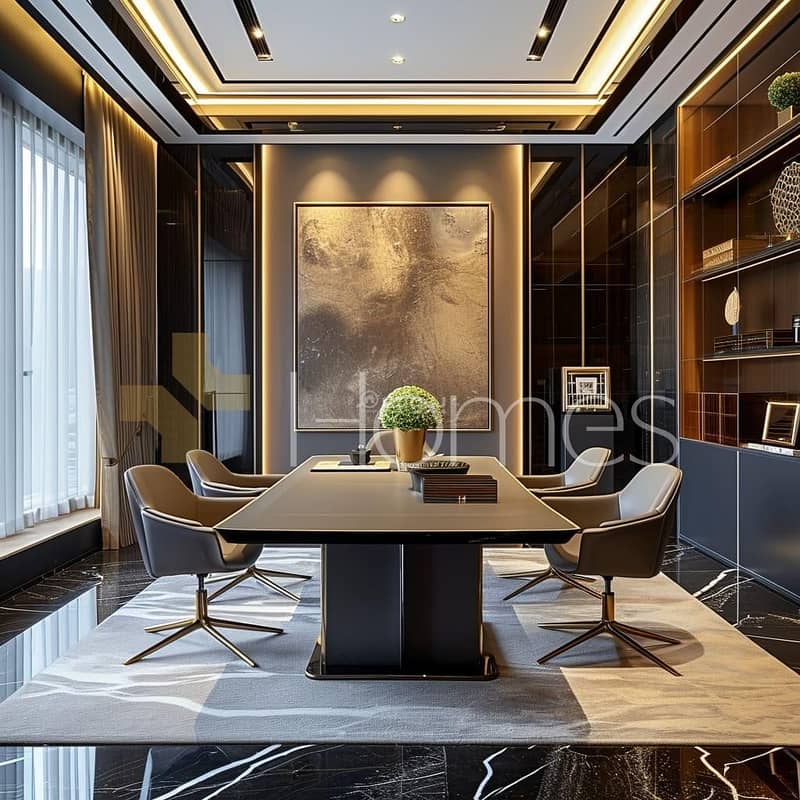 عقار تجاري للبيع 140 متر مربع في الدائرة السابعة، عمان عقار تجاري للبيع 140 متر مربع في الدائرة السابعة، عمان