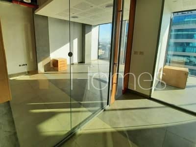 Office for Sale in Al Abdali, Amman - Other Commercial For Sale in Al Abdali, Amman