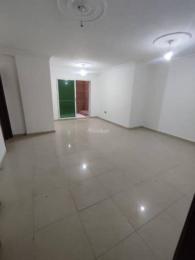 شقة 3 غرف نوم للبيع في ضاحية الأمير حسن، عمان - شقة مكونة من 3 غرف نوم للبيع في الأمير حسن، عمان