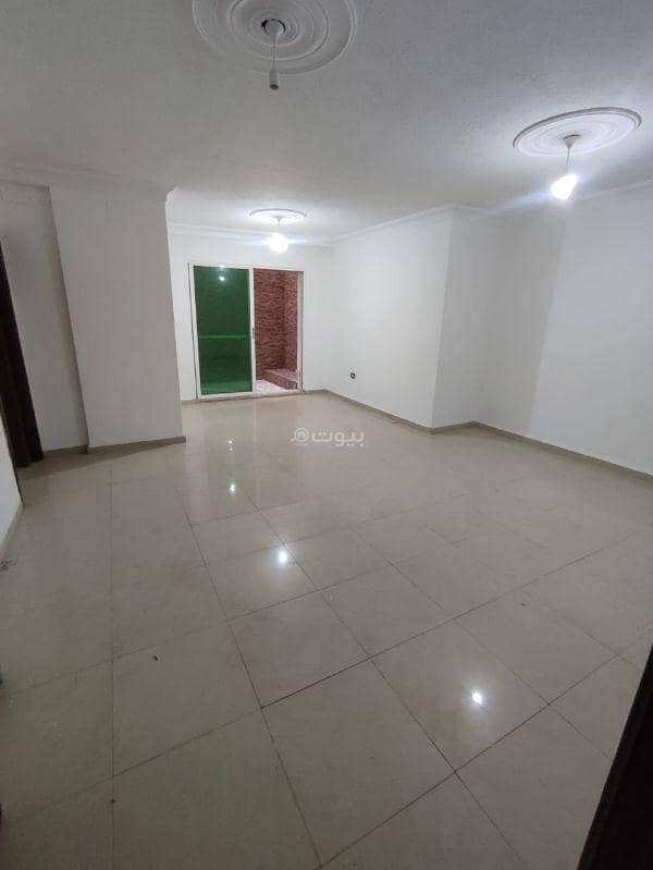 شقة مكونة من 3 غرف نوم للبيع في الأمير حسن، عمان شقة مكونة من 3 غرف نوم للبيع في الأمير حسن، عمان