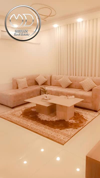 شقة 3 غرف نوم للايجار في ام السماق، عمان - شقة مكونة من 3 غرف نوم للايجار في أم السماق، عمان شقة 3 غرف نوم للايجار في ام السماق، عمان - شقة مكونة من 3 غرف نوم للايجار في أم السماق، عمان