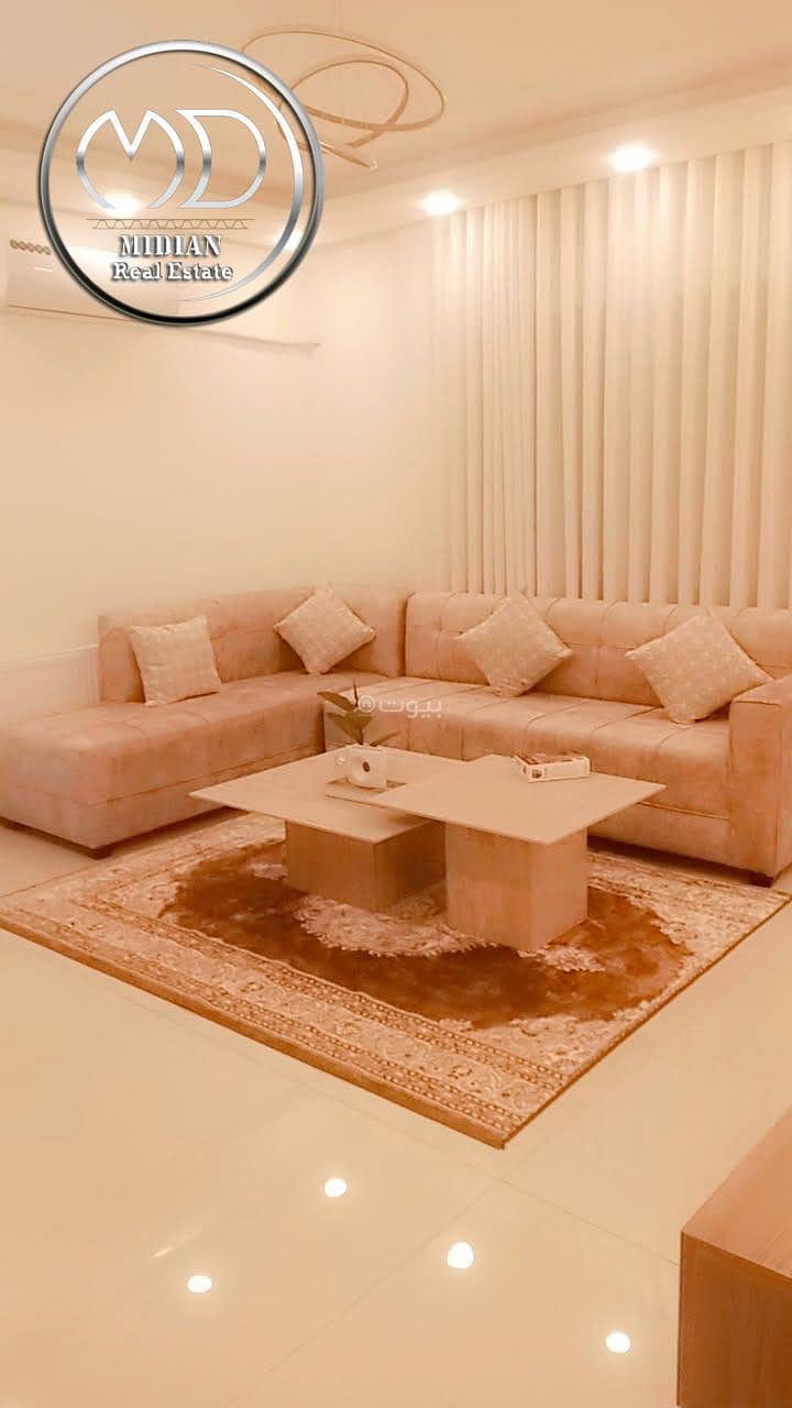 شقة مكونة من 3 غرف نوم للايجار في أم السماق، عمان شقة مكونة من 3 غرف نوم للايجار في أم السماق، عمان