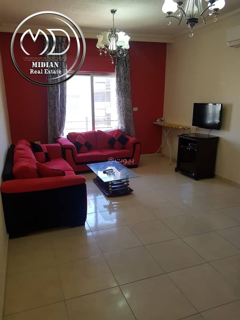 1 Bedroom Apartment For Rent 7th Circle, Amman 1 Bedroom Apartment For Rent 7th Circle, Amman