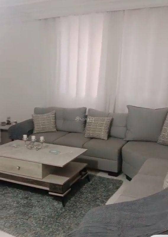 3 Bedrooms Apartment For Sale Amman City Center 3 Bedrooms Apartment For Sale Amman City Center