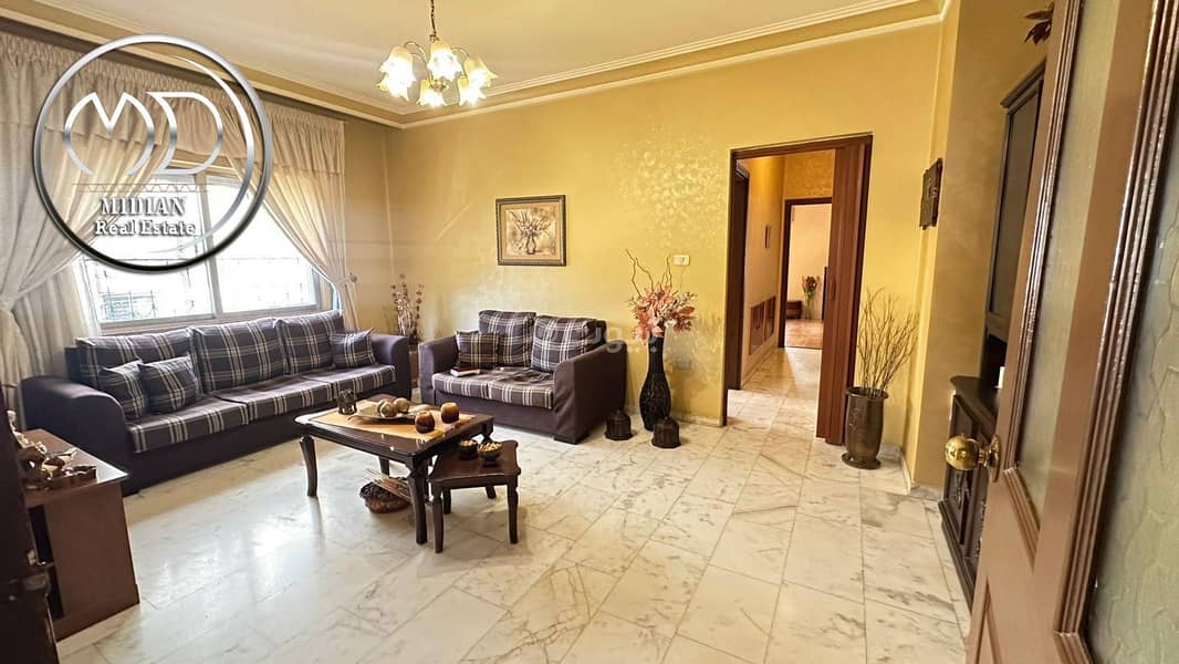 3 Bedrooms Apartment For Sale 7th Circle, Amman 3 Bedrooms Apartment For Sale 7th Circle, Amman