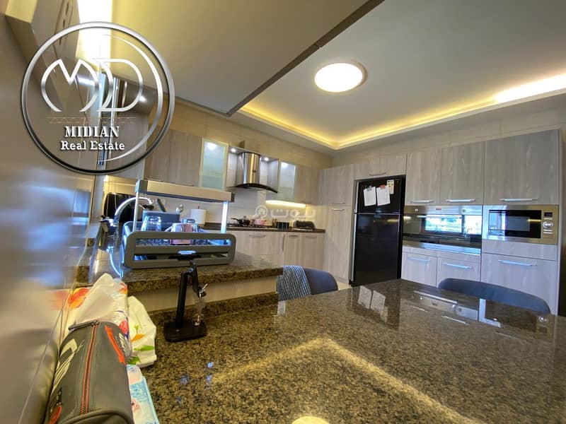 3 غرف نوم شقة للبيع في خلدا، عمان 3 غرف نوم شقة للبيع في خلدا، عمان