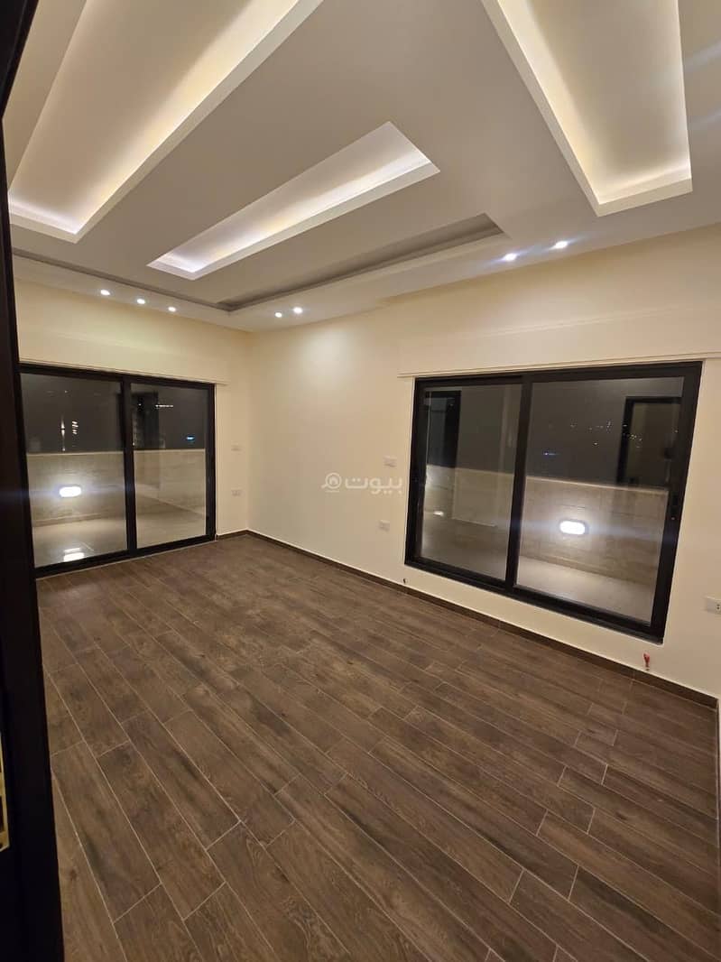 4 Bedrooms Apartment For Rent in Al Bunayyat, Amman 4 Bedrooms Apartment For Rent in Al Bunayyat, Amman