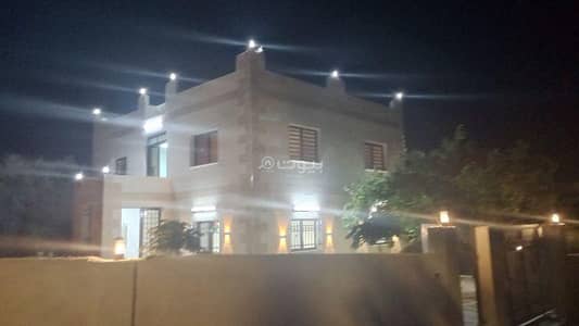 5 Bedroom Residential Building for Sale in Allan, Al Salt - 5 Bedrooms Chalet For Sale in Allan, Al Salt
